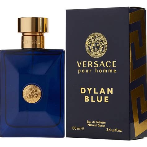 top rated versace cologne|More.